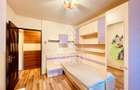 Apartament 3 camere zona Alfa - 15