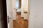 Herastrau - apartament 2 camere - 9