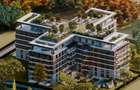 Investitie| Vânzare | 4 camere| Iancu Nicolae | Vedere pǎdure - 1