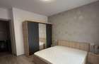 Apartament 2 camere zona Fundeni - 4