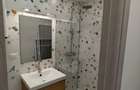 Garsoniera, 37 mp, 2 boilere, balcon, metrou Iancului - 6