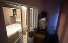 Vanzare Apartament 2 Camere Decomandat Giurgiului-Gradistea - 5