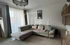Apartament 2 camere, priveliste, zona Iulius Mall | FSEGA - 2