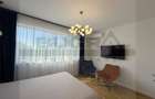 Duplex premium 120mp, terasă 70 mp,view superb, 2 parcari, zona Auchan - 12