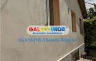 Gradistea, Ilfov, vila 4 camere, teren 2000 mp,dubla deschidere - 17