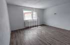 Apartament spațios cu 3 camere – doar 110.000 €! - 2