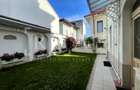 Inchiriere casa, vila 8 camere | Office, Comercial, Renovare 2025 | Floreasca - 42