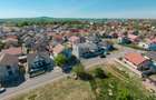 Casă / Vilă cu 5 camere de vânzare în zona Calea Clujului - 11