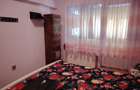 Apartament cu 3 camere (Toplita, Bld. Nicolae Balcescu B I) - 6