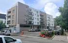 2 camere decomandate, bloc nou 2026, disponibil imediat - 13 septembrie - 11