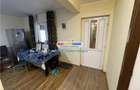Casa 4 camere Tartasesti Str Petre Ispirescu - 10