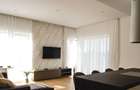 Apartament 4 Camere | Premium | 132 mp | One Verdi Park - 5