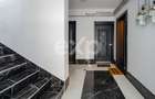 De închiriat apartament 2 camere cu loc parcare - 9