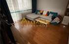 APARTAMENT 2 CAMERE - TITAN SUN PARK, SECTOR 3 - Metrou Nicloae Teclu - 4