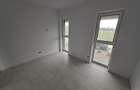 Vanzare apartament 4 camere de LUX bloc nou zona VIVO Floresti - 5
