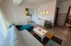 Rahova / Apartament doua camere - Loc de parcare - 1