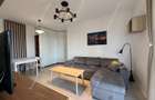 Apartament 2 Camere | Etaj 3 +Parcare subterana | City of Mara-Circumvalatiunii - 2