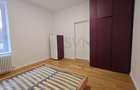 REA1028465 Apartament 3 camere Calea Victoriei - 8