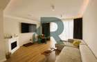 Duplex cu 4 camere 2 bai si curte libera 200 mp in Cisnadie - 3