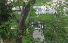 CASA DE CULTURA - SPITAL GARSONIERA CU BALCON ETAJ 2 PRET 42.900 EURO - 8