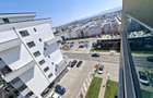 Apartament modern 59 mp 2 camere balcon 9 mp si parcare pe Dna Stanca - 13