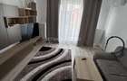 Apartament 2 camere de închiriat Piața Sudului - 2