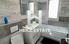 Apartament cu 2 camere + 2 locuri de parcare de vânzare, zona Dumbrăvița - 8