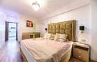 COMISION 0% | Apartament PREMIUM | 3 camere | 111 m2 | 2 Parcari | ISARAN - 3