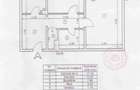 Apartament 2 camere 13 Septembrie | Renovat - 9