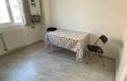 DE INCHIRIAT! Apartament 2 camere decomandat 60 mp , Sector 4 - 33
