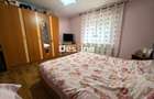 Apartament 2 camere 68 mp + 300mp curte, terasă și beci CUG - 4