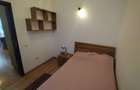 Apartament 1 camere Centru la 5 min de UMF Cod: - 5