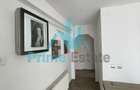 Apartament 2 camere Teodor Mihali cu parcare - 7