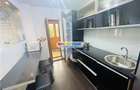 Inchiriere apartament 2 camere, lux, Cantacuzino, Ploiesti - 17