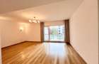 Apartament 4 camere Aviatorilor - 1