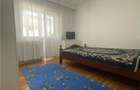 Apartament 3 camere de inchiriat - 5