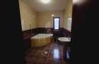 Apartament 3 camere în zona ANDREI MURESANU - 5