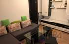 Apartament 2 camere, Rogerius, Str. Aleea Rogerius - 11