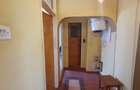 REA1023642 Apartament 3 Camere I De Vanzare I 13 Septembrie I Sebastian - 6