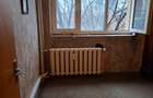 Apartament 3 camere zona Clucerului |Radu Boiangiu |Necesita Renovare |Anvelopat - 10