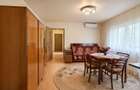 Comision 0% Apartament 2 camere 52 mp parter – Zona Aradului - 8