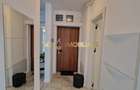 2 Camere de inchiriat | Theodor Pallady | Metrou | Centrala | Parcare - 9