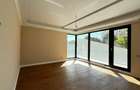 Apartament 4 camere cu balcon, terasa sut 106,50mp I Bloc nou, Unirii - 7