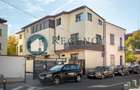 Proprietate versatila in zona Eminescu - Vasile Lascar - 1