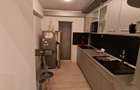Apartament 2camere - zona Centru Civic - Hala Centrala - Pet Friendly - 6