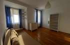 Apartament 2 camere decomandat, renovat, Centru, Camera de Comert - 2