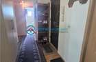 Royal Imobiliare - Vanzare apartament 3 camere zona Paltinis - 15