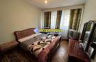 Apartament cu 4 camere 90 mp de inchiriat  etaj 1 in Alba Iulia Cetate Bulevard - 10