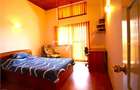 Vila exclusivista D+P+1E, Mamaia Nord, la cc.500m de Plaja Alezzi - 17