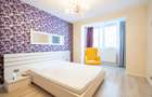 Apartament ULTRACENTRAL Republicii 2 camere - 2